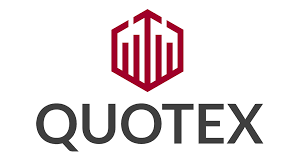 Quotex