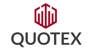 Quotex